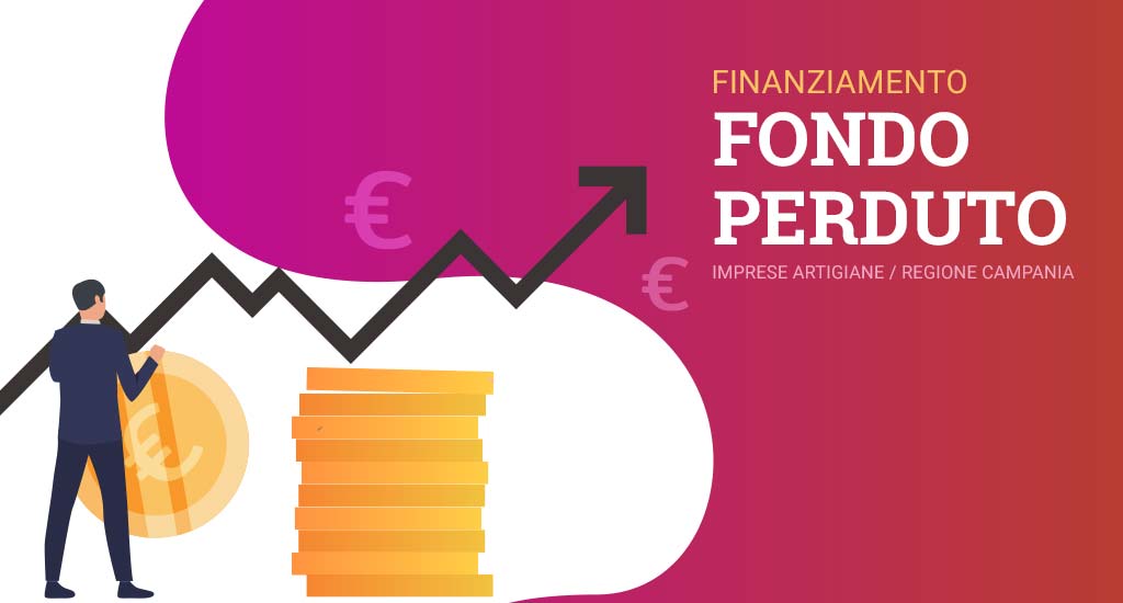 Finanziamento-Fondo-Perduto-Imprese-Artigiane-Campania